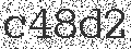 Security Code Image
